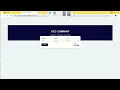 How to make currency converter using HTML CSS JAVASCRIPT by IRAGUHA SHIMA CHRISTIAN