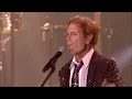 Cliff Richard & The Shadows - Sea Cruise