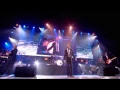 Download Lagu Cliff Richard \u0026 The Shadows - Sea Cruise