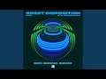 Download Lagu Sweet Disposition (Ben Renna Remix)