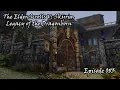 Skyrim Legacy of the Dragonborn V6 - Ep 083