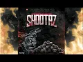 Vybz Kartel ft. Masicka - Shootaz (Official Audio)