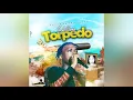Skillibeng - Torpedo (Official Audio) June 2020