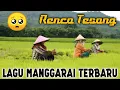 Download Lagu Lagu Manggarai Terbaru 2025 || Cipt. Baltasar Mongkor || CVR...✓