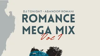 اليسا و تامرحسني و وائل جسار و نانسي عجرم و اخرون اقوي ميكس رومانسي Romance Mix 2023 