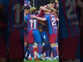 Download Lagu #jedagjedug dua tiga burung kenari fc barcelona everbody