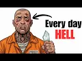 Your Life at Every Prison Security Level