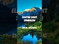 Lagu Electro Light Symbolism NCS Music