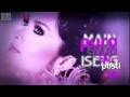 Download Lagu Krisdayanti - Ratu Cinta (Video Lirik)