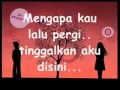 Download Lagu pinkan mambo   bila masih ada kesempatan