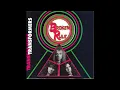 Broken Rule - Paradise (Canadian Hardrock)