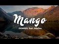 KAMAUU - MANGO (feat. Adeline) (Lyrics)
