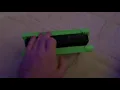 Opening to Teletubbies Big Hug 2000 VHS