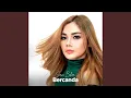 Download Lagu Bercanda
