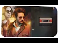 Jatti Ton Pyar Le (Official Song) Sajjan Adeeb | Simar Kaur | Ranjha Rajan| Punjabi Song 2021