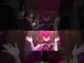 Download Lagu Houshou Marine - How about Paipai Mask? / パイパイ仮面でどうかしらん？ pt. 1 #osu
