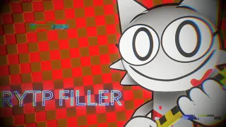 SPRUNKI MP4 RYTP FILLER 