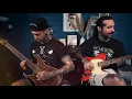 Bleed From Within | The End Of All We Know ft. Jerome Gimenez