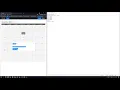 CS50W Final Project - Capstone