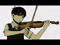 Download Lagu OMORI OST - Final Duet Extended Version (SPOILERS)