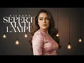 Lagu SEPERTI MATI LAMPU - XIEXARA | Malay Hip Hop / Old School Rap Fusion | Official Lyric