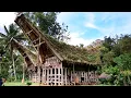 Download Lagu Indonesia's Incredible Ancestral Homes | Show Me Where You Live Compilation