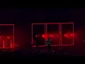 Beartooth - Might Love Myself Live Baltimore, MD 3/14/26