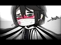 i was walking out of the bedroom Yandere Iguro Obanai x gacha club