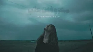 جروح   معزوفات عتب      دندنها