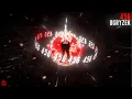 Download Lagu Ogryzek - 456 (Official Visualiser)