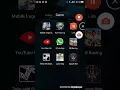 Download Lagu Bikin sange