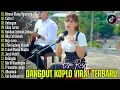 Download Lagu ESA RISTY - BISANE MUNG NYAWANG | DANGDUT KOPLO TERBARU | FULL ALBUM LAGU JAWA VIRAL