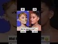 Download Lagu Full Video- https://youtu.be/BWhQWtmFiTg?si=B_vLAXiJphqukfqH #worldwithmaria #arianagrande #ariana