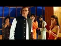 Download Lagu Ek Muh Se 3 Baar Talaq Suna Hoga Ek Haath Se 3 Thappad Ek He Baar Mai Dekhe Hai ? | Amrish Puri