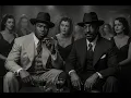 Download Lagu 50 Cent - P.I.M.P | 1950s Soul Remix