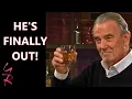 This Dying Soap is Finally Getting New Writers Young and the Restless