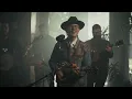 Country Roads (Take Me Home) | Chosen Road | Official Live Performance