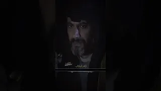 الله من هم سطا بالشرايين وصبحت  الله من هم سطا بالشرايين وصبحت