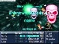 Character adding tutorial for RPG maker 2003