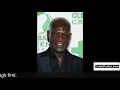 Peter Mensah biography