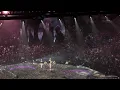 Download Lagu 林家謙 Terence Lam X 陳慧琳 Kelly Chen - 最愛演唱會@ White Summer演唱會 2025/8/29
