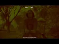 Download Lagu Dendi Nata - Abadi (Feat Hendra Kumbara) Karoke Version