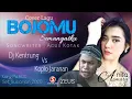 Bojomu Semangatku Agus Kotak Cover  DJ KENTRUNG vs KOPLO JARANAN By Sukarjan Music Feat Anita Asmara