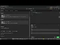 2235 Add Two Integers Explanation - LeetCode Solution in Rust Coding Programming Development