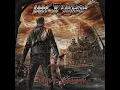 You Can't Stop Rock 'N' Roll (Bonus)