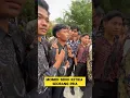 Download Lagu momen sedih ketika tiba-tiba ditinggal nikah pacar ‼️‼️#sedih #nikah #hilang #pacar #pengantinviral
