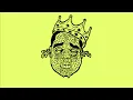Download Lagu Notorius B.I.G - GO BIG THE MIXTAPE (Prod.By @Gammaone)