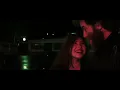 Fight for Me - Gawvi ft. Lecrae Music Video (Short Version)