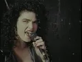 Black Velvet by Alannah Myles