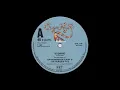Grandmaster Flash & The Furious Five- Scorpio (Remastered)